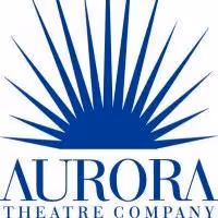 Aurora Theatre Company Script Club Examines La Bute & Williams 11/30